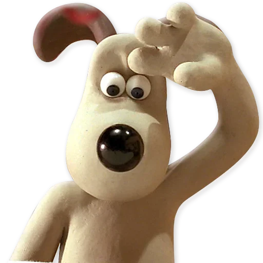 WallesGromit 4