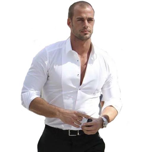 WealthyHealthyMen 3