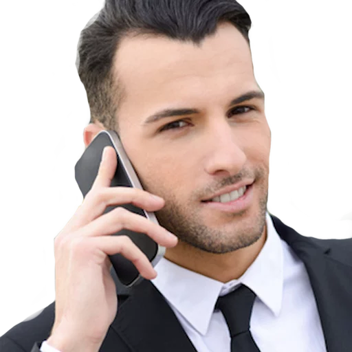WealthyHealthyMen 4