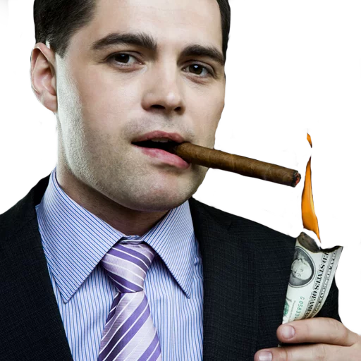 WealthyHealthyMen 5