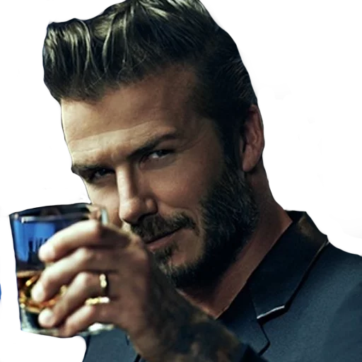 WealthyHealthyMen 6