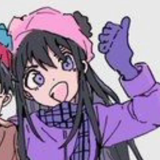 Wendy228TestaburgerSouthPark 3