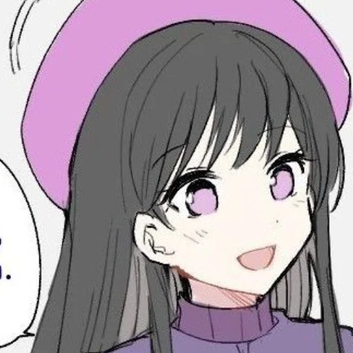 Wendy228TestaburgerSouthPark 4