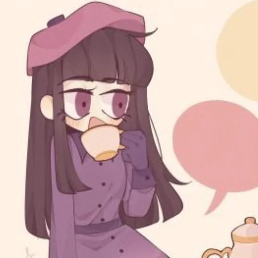 Wendy228TestaburgerSouthPark 6