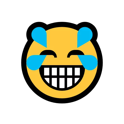 Windows10Pt1 3