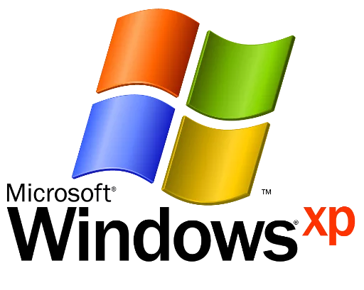 WindowsXPStickers 1