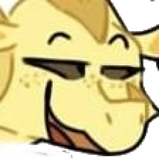 WingsOfFailure 4