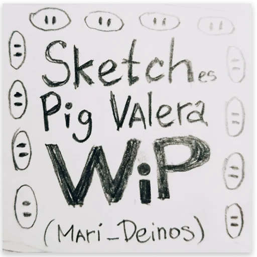 Wip_pig_valera 1