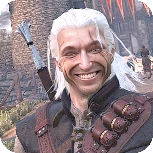 WitcherDSSP 2