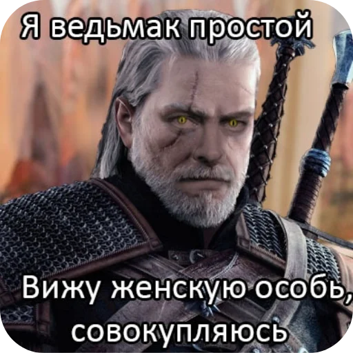 WitcherDSSP 6