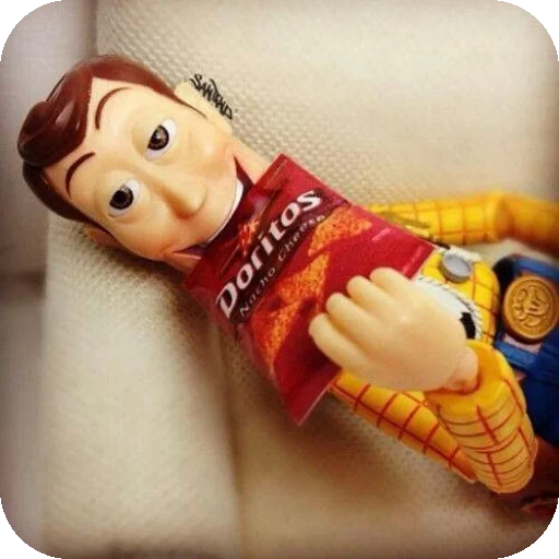 Woody21 4