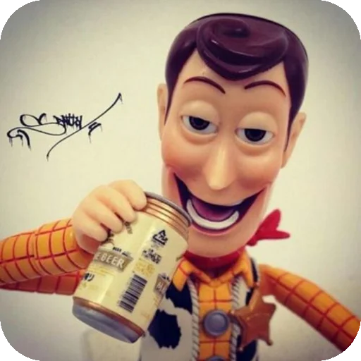 Woody21 6