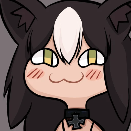 YUIbyarchirai 1