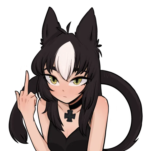 YUIbyarchirai 3