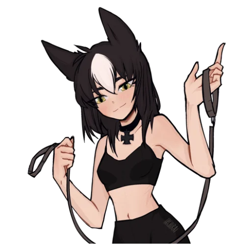 YUIbyarchirai 4