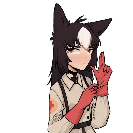 YUIbyarchirai 5
