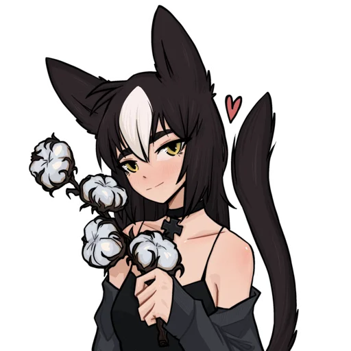 YUIbyarchirai 6