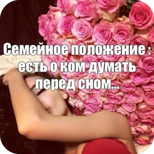 YaLuchshaya13 5