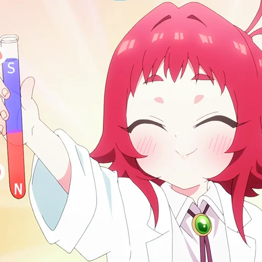 Yakuzen 5