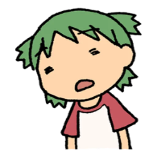 Yotsuba_and_h 6