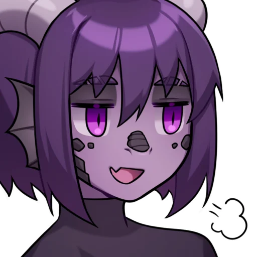 YubiClearskyStickers 1