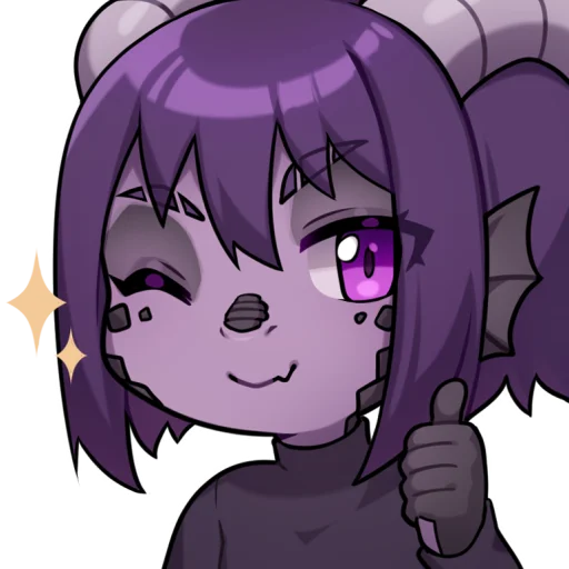 YubiClearskyStickers 2