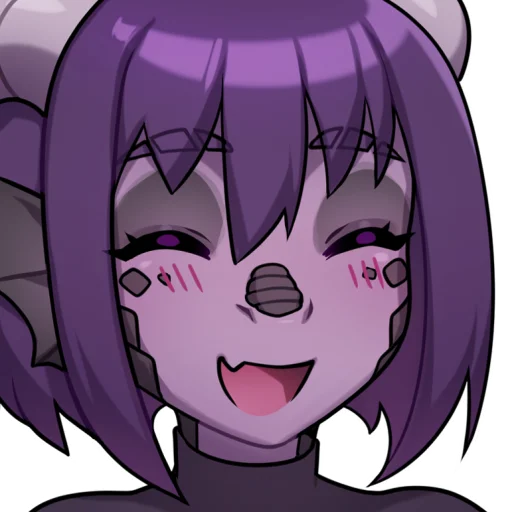 YubiClearskyStickers 3