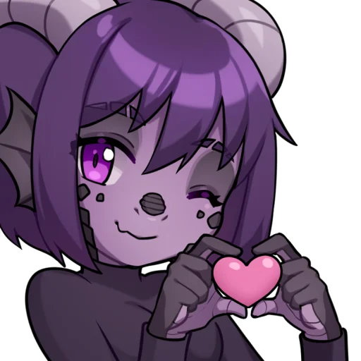 YubiClearskyStickers 4