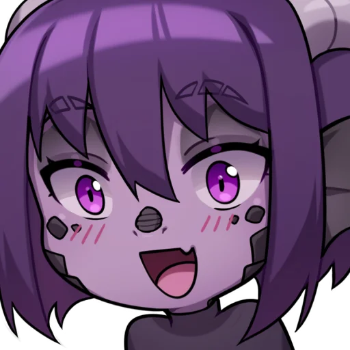 YubiClearskyStickers 5