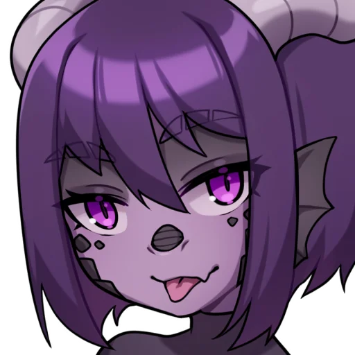 YubiClearskyStickers 6