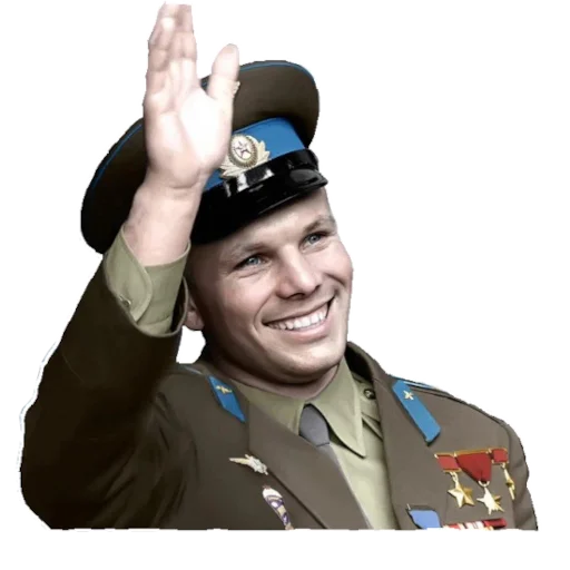 Yura_Gagarin 2