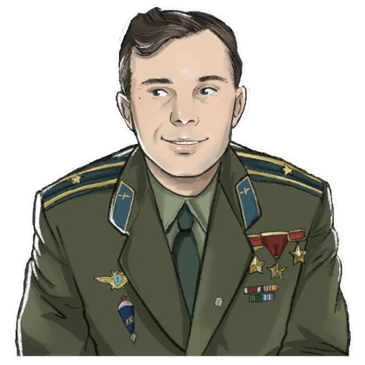 Yura_Gagarin 4