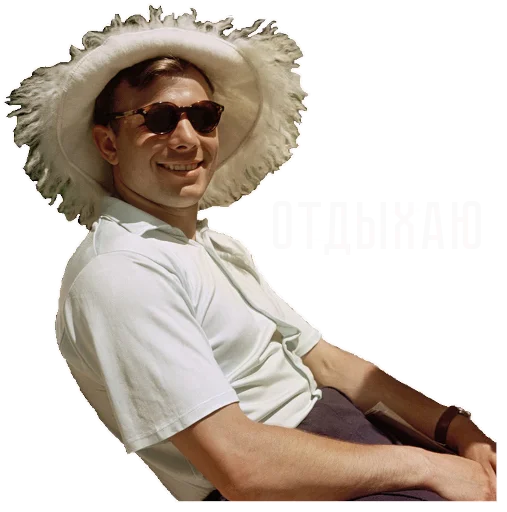 Yura_Gagarin 6