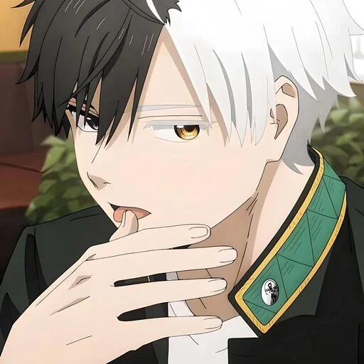 Yuufdhj 3
