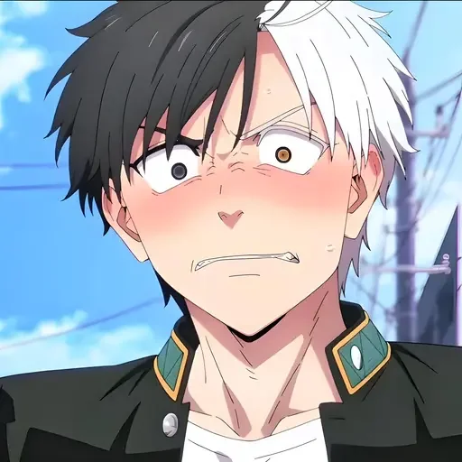 Yuufdhj 4
