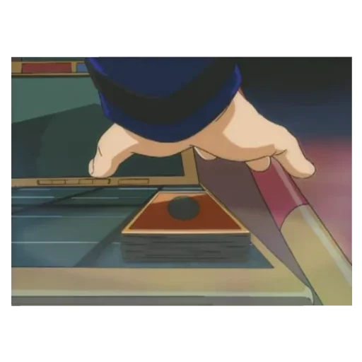 Yuuugiii 1