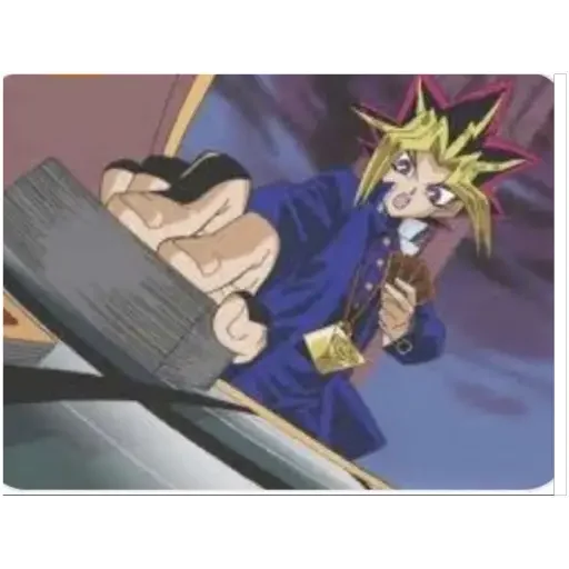 Yuuugiii 2