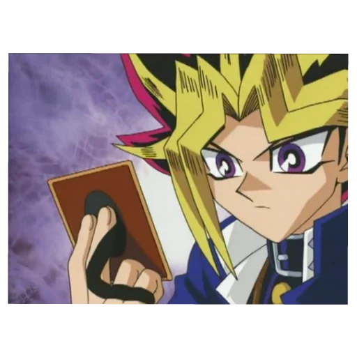 Yuuugiii 4