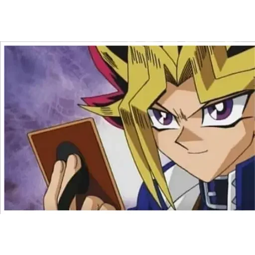 Yuuugiii 5