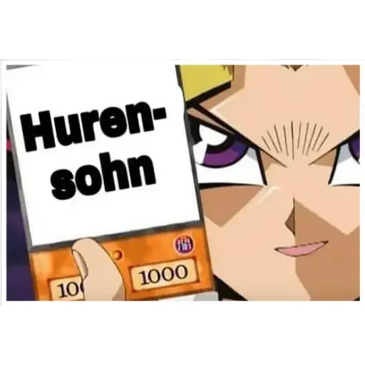 Yuuugiii 6
