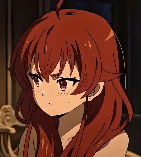 Yuzbirf 1