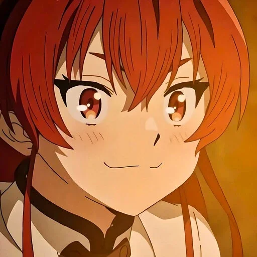 Yuzbirf 2