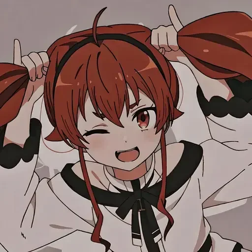 Yuzbirf 3