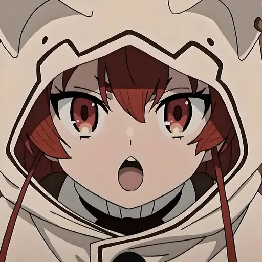 Yuzbirf 4