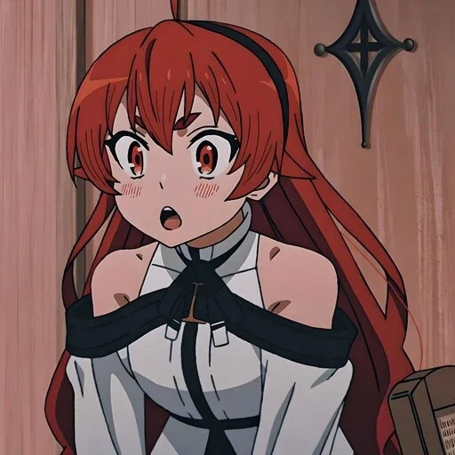 Yuzbirf 5