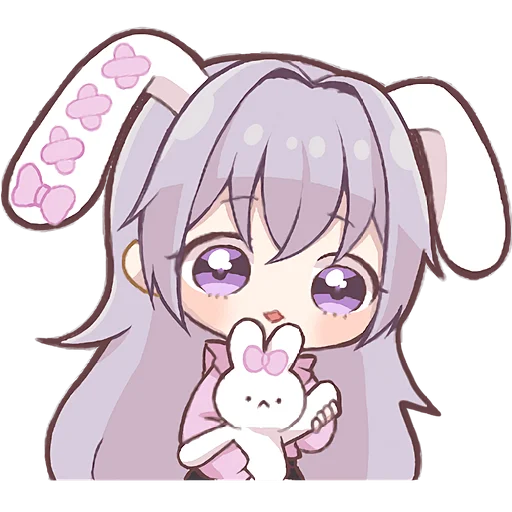 Zay_chan2_Nyasticks 1