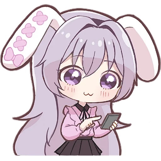 Zay_chan2_Nyasticks 3