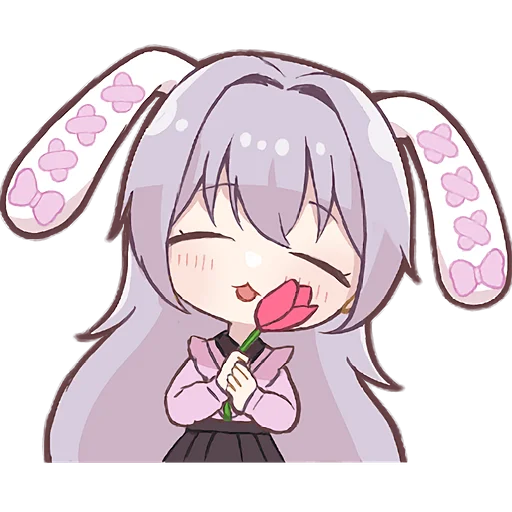 Zay_chan2_Nyasticks 4