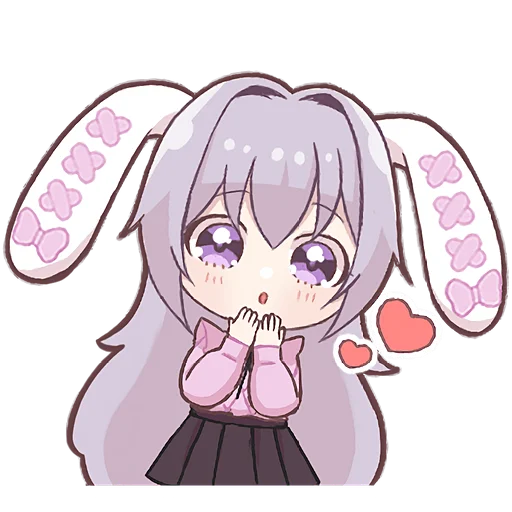 Zay_chan2_Nyasticks 5