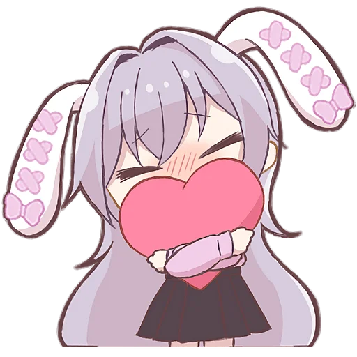 Zay_chan2_Nyasticks 6